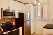 4381 Trevi Court #206 Photo
