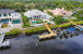 418 Mariner Drive Photo
