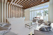 418 Mariner Drive Photo