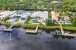 418 Mariner Drive Photo