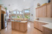 418 Mariner Drive Photo