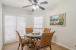 158 Coventry Place Photo