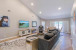 158 Coventry Place Photo