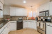 158 Coventry Place Photo
