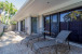158 Coventry Place Photo