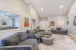 158 Coventry Place Photo