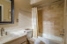 158 Coventry Place Photo