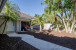 158 Coventry Place Photo