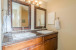 158 Coventry Place Photo