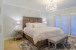 158 Coventry Place Photo