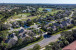 158 Coventry Place Photo