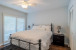 158 Coventry Place Photo