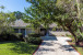 158 Coventry Place Photo
