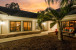 158 Coventry Place Photo