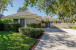 158 Coventry Place Photo