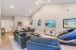 158 Coventry Place Photo