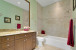 5592 Whirlaway Road Photo