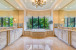 5592 Whirlaway Road Photo