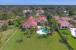 5592 Whirlaway Road Photo