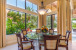 5592 Whirlaway Road Photo