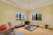 5592 Whirlaway Road Photo