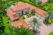 5592 Whirlaway Road Photo