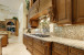 5592 Whirlaway Road Photo