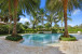5592 Whirlaway Road Photo