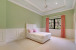 5592 Whirlaway Road Photo