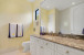 5592 Whirlaway Road Photo