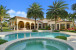 5592 Whirlaway Road Photo