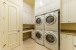 5592 Whirlaway Road Photo