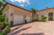 5592 Whirlaway Road Photo