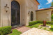 5592 Whirlaway Road Photo
