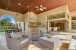 5592 Whirlaway Road Photo