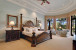 5592 Whirlaway Road Photo