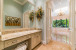 5592 Whirlaway Road Photo
