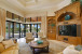 5592 Whirlaway Road Photo