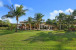 5592 Whirlaway Road Photo