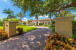 5592 Whirlaway Road Photo