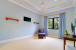 5592 Whirlaway Road Photo