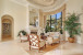 5592 Whirlaway Road Photo