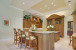 5592 Whirlaway Road Photo