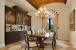 5592 Whirlaway Road Photo