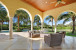 5592 Whirlaway Road Photo
