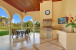 5592 Whirlaway Road Photo