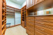 5592 Whirlaway Road Photo
