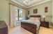 5592 Whirlaway Road Photo