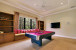 5592 Whirlaway Road Photo