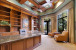 5592 Whirlaway Road Photo